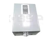 Allen Bradley 709-AAA Allen Bradley 709-AAA