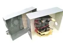 Allen Bradley 709-AAA Allen Bradley 709-AAA
