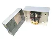Allen Bradley 709-AAA Allen Bradley 709-AAA