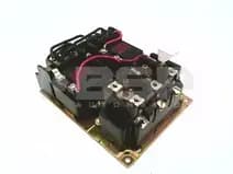 Allen Bradley 705X-TOD Allen Bradley 705X-TOD