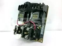 Allen Bradley 705X-TOD Allen Bradley 705X-TOD