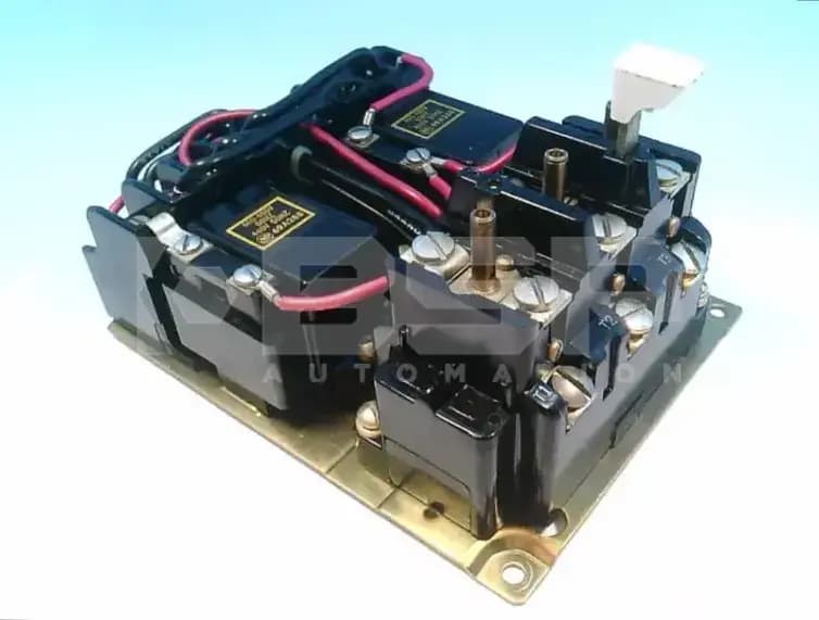Allen Bradley 705X-TOB Allen Bradley 705X-TOB