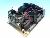 Allen Bradley 705X-TOB Allen Bradley 705X-TOB