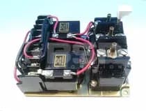 Allen Bradley 705X-TOB Allen Bradley 705X-TOB