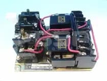 Allen Bradley 705X-TOB Allen Bradley 705X-TOB