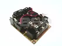Allen Bradley 705X-TOA Allen Bradley 705X-TOA