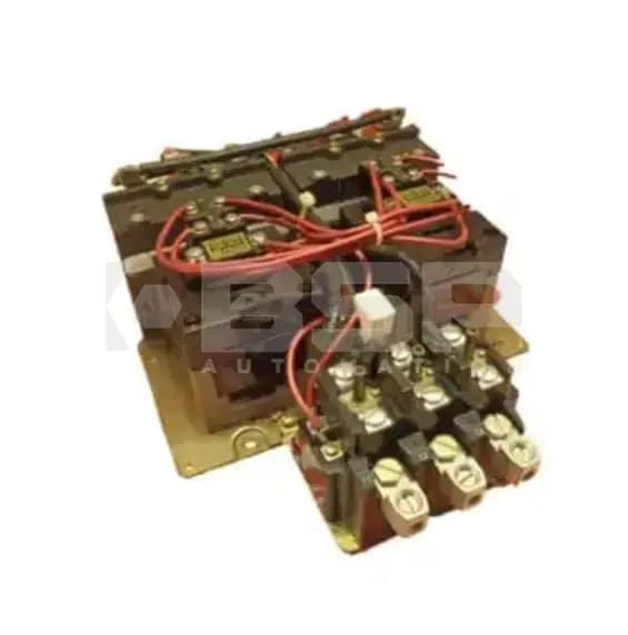 Allen Bradley 705X-COB Allen Bradley 705X-COB