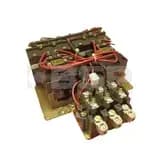 Allen Bradley 705X-COB Allen Bradley 705X-COB