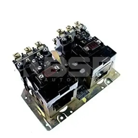 Allen Bradley 705X-BOD Allen Bradley 705X-BOD