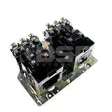 Allen Bradley 705X-BOD Allen Bradley 705X-BOD
