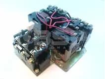 Allen Bradley 705X-AOD Allen Bradley 705X-AOD