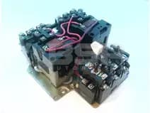 Allen Bradley 705X-AOD Allen Bradley 705X-AOD