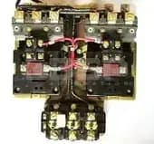 Allen Bradley 705X-AOD Allen Bradley 705X-AOD