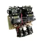Allen Bradley 705X-AOB Allen Bradley 705X-AOB