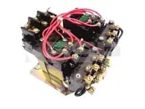 Allen Bradley 705X-AOA Allen Bradley 705X-AOA