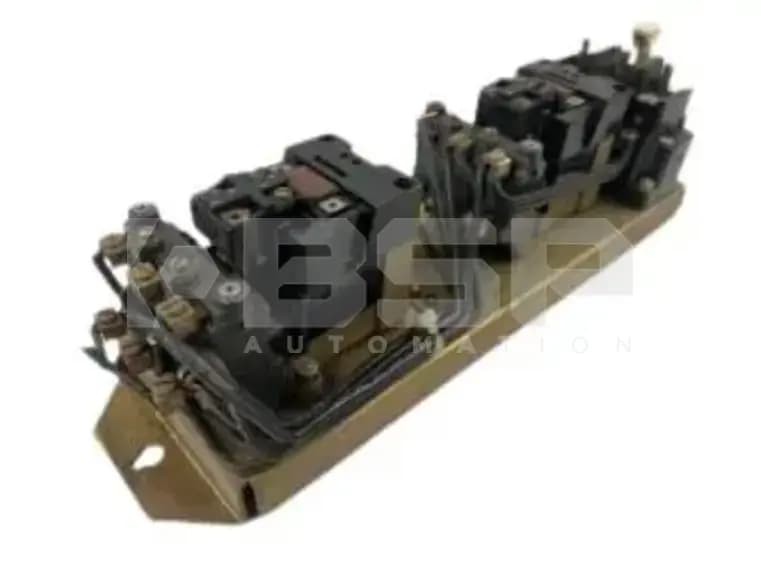 Allen Bradley 705VX-A0D Allen Bradley 705VX-A0D