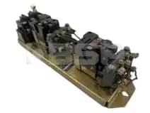 Allen Bradley 705VX-A0D Allen Bradley 705VX-A0D