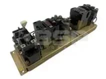 Allen Bradley 705VX-A0D Allen Bradley 705VX-A0D