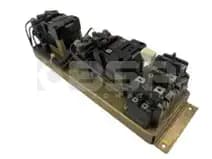Allen Bradley 705VX-A0D Allen Bradley 705VX-A0D