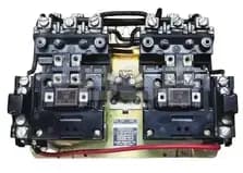 Allen Bradley 705B0D46 Allen Bradley 705B0D46