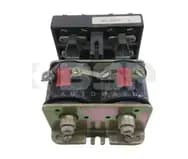 Allen Bradley 705-ZOD32 Allen Bradley 705-ZOD32