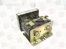Allen Bradley 705-ZOA32 Allen Bradley 705-ZOA32
