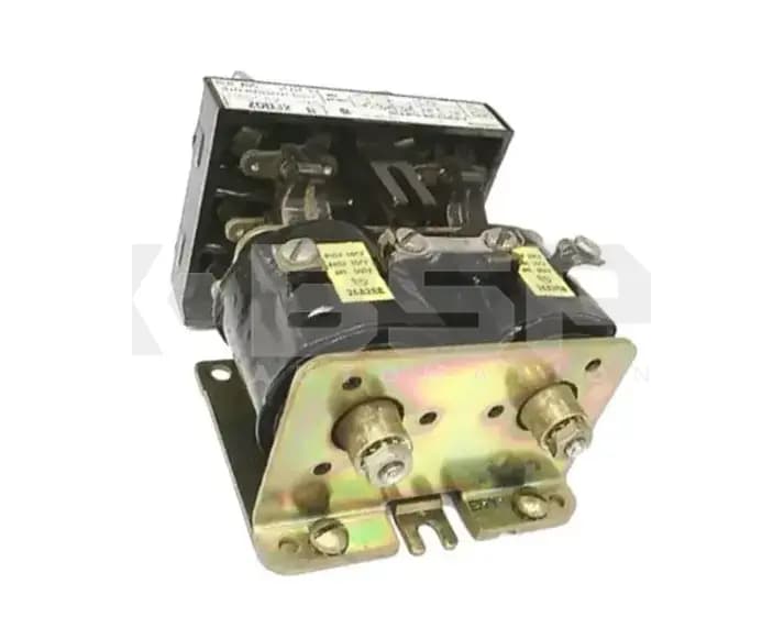 Allen Bradley 705-Z0B32 Allen Bradley 705-Z0B32