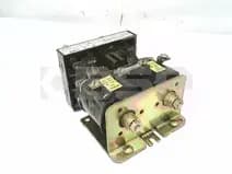 Allen Bradley 705-Z0B32 Allen Bradley 705-Z0B32