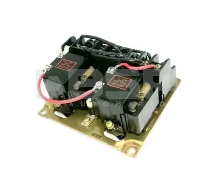 Allen Bradley 705-TOD23 Allen Bradley 705-TOD23