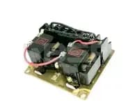 Allen Bradley 705-TOD23 Allen Bradley 705-TOD23