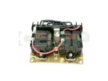 Allen Bradley 705-TOD23 Allen Bradley 705-TOD23