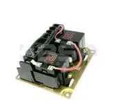 Allen Bradley 705-TOD23 Allen Bradley 705-TOD23