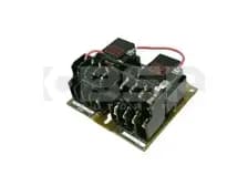 Allen Bradley 705-TOD23 Allen Bradley 705-TOD23