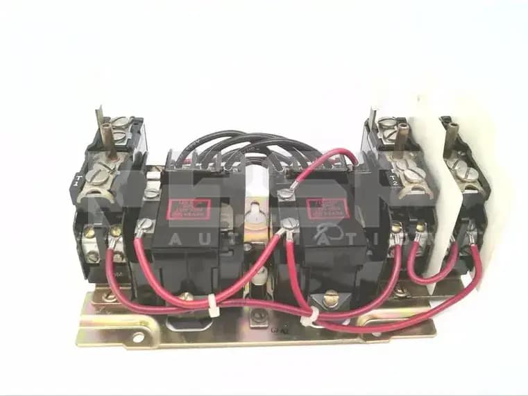 Allen Bradley 705-TOD-103 Allen Bradley 705-TOD-103