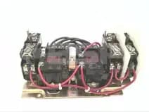 Allen Bradley 705-TOD-103 Allen Bradley 705-TOD-103