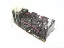 Allen Bradley 705-TOD-103 Allen Bradley 705-TOD-103