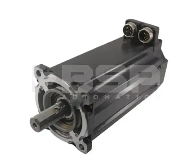 Allen Bradley MPL-B4560F-MJ22AA Allen Bradley MPL-B4560F-MJ22AA