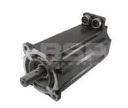 Allen Bradley MPL-B4560F-MJ22AA Allen Bradley MPL-B4560F-MJ22AA