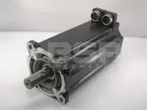 Allen Bradley MPL-B4560F-MJ22AA Allen Bradley MPL-B4560F-MJ22AA