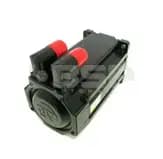 Allen Bradley MPL-B4540F-MK74AA Allen Bradley MPL-B4540F-MK74AA