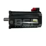 Allen Bradley MPL-B4540F-MK74AA Allen Bradley MPL-B4540F-MK74AA