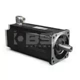 Allen Bradley MPL-B4540F-MK74AA Allen Bradley MPL-B4540F-MK74AA