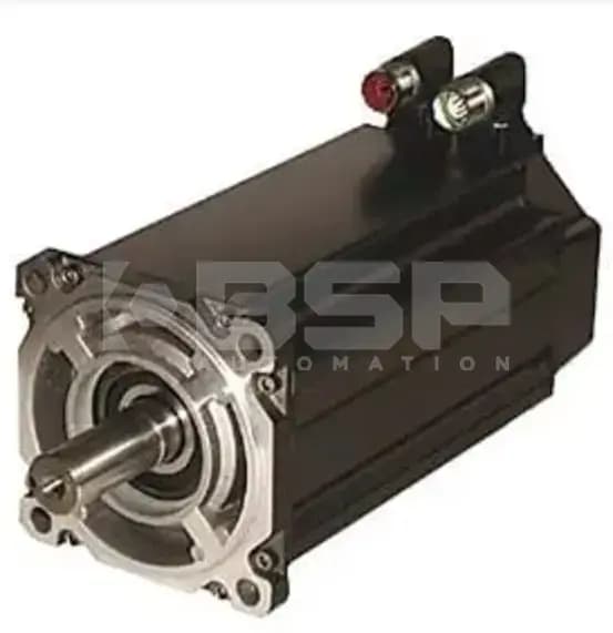 Allen Bradley MPL-B4540F-MK72AA Allen Bradley MPL-B4540F-MK72AA