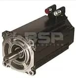 Allen Bradley MPL-B4540F-MK72AA Allen Bradley MPL-B4540F-MK72AA