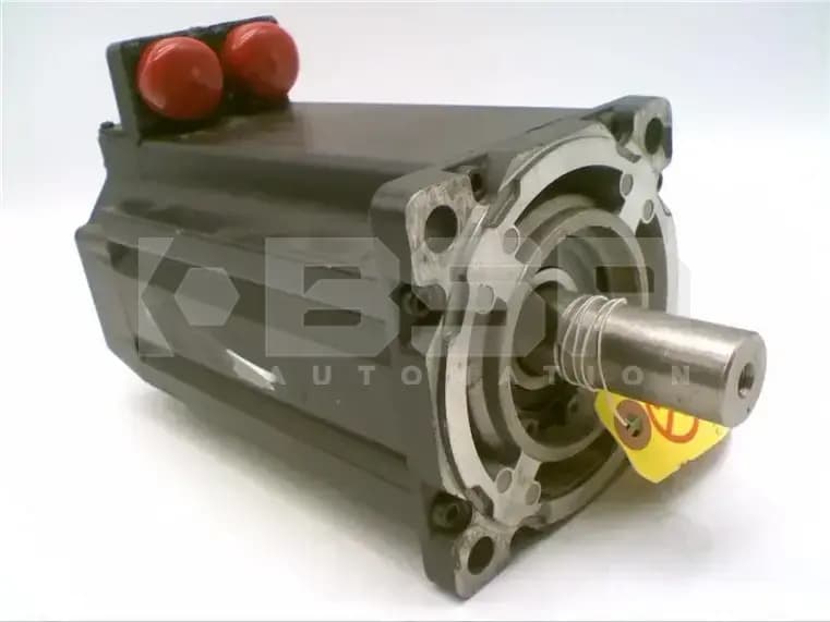 Allen Bradley MPL-B4540F-MK22AA Allen Bradley MPL-B4540F-MK22AA