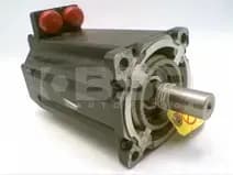 Allen Bradley MPL-B4540F-MK22AA Allen Bradley MPL-B4540F-MK22AA