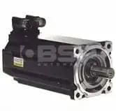 Allen Bradley MPL-B4540F-MJ74AA Allen Bradley MPL-B4540F-MJ74AA