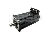 Allen Bradley MPL-B4540F-MJ24AA Allen Bradley MPL-B4540F-MJ24AA