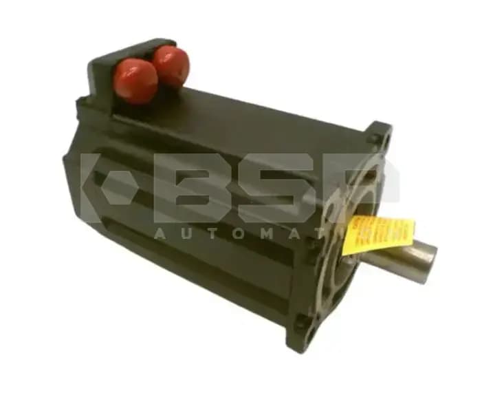 Allen Bradley MPL-B4540F-HK22AA Allen Bradley MPL-B4540F-HK22AA