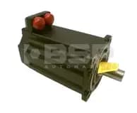 Allen Bradley MPL-B4540F-HK22AA Allen Bradley MPL-B4540F-HK22AA